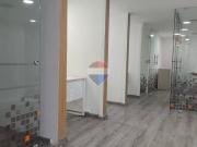 Local comercial en venta – cc albán borja, urdesa