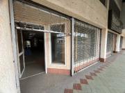 Local comercial en Venta, CC Star Center, Cagua