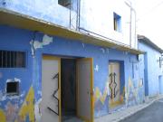 Local comercial en venta. CELLA