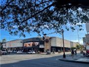 Local Comercial en Venta Av. Vargas Barquisimeto Local Comercial en Venta Av. Vargas Barquisimeto