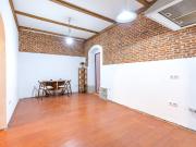 Local Comercial en venta, Centro Barrio de La Latina, Madrid Local Comercial en venta, Centro Barrio de La Latina, Madrid