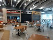 Local Comercial en venta, Centro, Buenos Aires