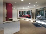 Local Comercial en venta, Centro Centro, Gijón/Xixón