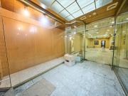 Local Comercial en venta, Centro Centro Sagrario, Granada