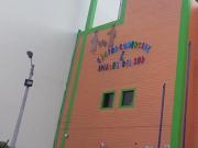 Local Comercial en venta Centro Comercial Ipiales del Sur Local Comercial en venta Centro Comercial Ipiales del Sur