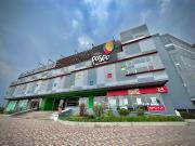 LOCAL COMERCIAL EN VENTA CENTRO COMERCIAL PASEO VILLA...