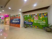 LOCAL COMERCIAL EN VENTA CENTRO COMERCIAL PLAZA FLORA...