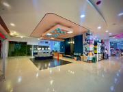 LOCAL COMERCIAL EN VENTA CENTRO COMERCIAL PLAZA FLORA...