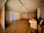 LOCAL COMERCIAL EN VENTA CENTRO COMERCIAL SANTA LUCIA NEIVA