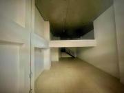 LOCAL COMERCIAL EN VENTA CENTRO COMERCIAL UNICENTRO MEDELLIN