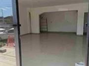 Local comercial en venta, centro de cabo san lucas, a 1...