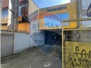 LOCAL COMERCIAL EN VENTA CENTRO DE CONCEPCIÓN