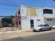 LOCAL COMERCIAL EN VENTA CENTRO DE CULIACÁN LOCAL COMERCIAL EN VENTA CENTRO DE CULIACÁN