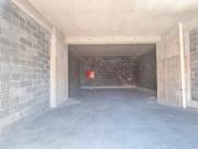 Local comercial en venta, Centro de Monterrey