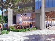 Local comercial en venta, Centro de Monterrey