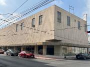 LOCAL COMERCIAL EN VENTA CENTRO DE MONTERREY