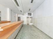 Local Comercial en venta, Centro El Llano, Gijón / Xixón