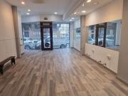 Local Comercial en venta, Centro El Llano, Gijón / Xixón