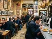 Local Comercial en venta, Centro Embajadores, Madrid