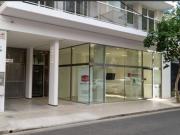 LOCAL COMERCIAL EN VENTA CENTRO EXCELENTE RENTA