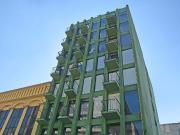 Local comercial en venta Centro Histórico, NUEVO