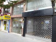 LOCAL COMERCIAL EN VENTA CENTRO SANTANDER