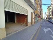 Local Comercial en venta, Centro, Torrevieja