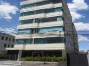 En Venta Local Comercial, sector Vozandes, Quito Ecuador En Venta Local Comercial, sector Vozandes, Quito Ecuador