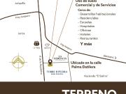 Local comercial en venta, cerca de Antea Excelente ubicación