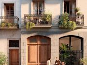 Local Comercial en Venta Cerca de Las Ramblas, Barcelona...