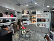 Local Comercial en venta Chacao Centro Comercial San Ignacio