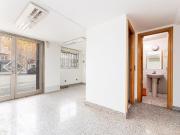 Local Comercial en venta, Chamartín Prosperidad, Madrid