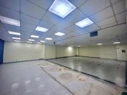 LOCAL COMERCIAL EN VENTA CHICO NORTE BOGOTA
