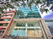 LOCAL COMERCIAL EN VENTA CHICO NORTE BOGOTA