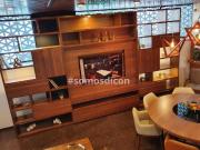 Local Comercial en Venta Circuito Juan Pablo II