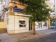 Local Comercial en venta, Ciudad Lineal Quintana, Madrid