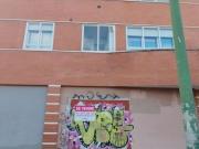 Local comercial en venta C/Mirlo