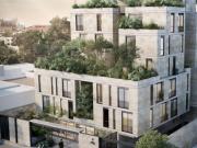 LOCAL COMERCIAL EN VENTA COL. ANALCO