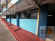 Local Comercial en Venta Col. Del Valle Zona Pilares /...