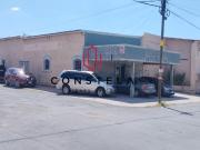 Local Comercial en Venta Col. Obrera