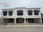 Local comercial en Venta, Col. Unidad Nacional