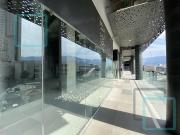 LOCAL COMERCIAL EN VENTA COLONIA CENTRO DE MONTERREY