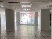 LOCAL COMERCIAL EN VENTA COLONIA ESCANDÓN