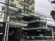 LOCAL COMERCIAL EN VENTA COLONIA TECNOLOGICO