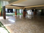 Local comercial en venta con amplio departamento incluido