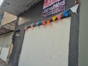 Local comercial en venta, con ?rea de bodega A precio...