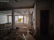 Local Comercial en Venta con Excelente Ubicación...