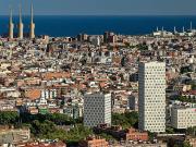 Local Comercial en Venta con Potencial de Vivienda –...