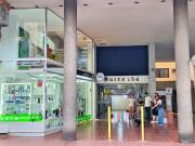 LOCAL COMERCIAL EN VENTA, CON RENTA EN EL CENTRO!