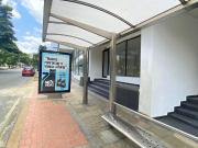 LOCAL COMERCIAL EN VENTA CONJUNTO TORRE DEL RIO BUCARAMANGA